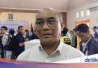 KNKT Cek 'Black Box' Taksi Green SM Investigasi Kecelakaan Kereta di Bekasi