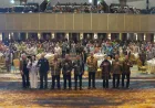 OJK & Aparat Hukum Satu Suara: Kredit Macet Tak Otomatis Pidana