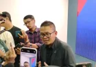 Skenario I.League jika Persib Bandung dan Borneo FC Perebutkan Gelar Juara hingga Pekan Terakhir