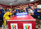 Inter Milan Juara Coppa Italia 2025-2026, Italia Punya 7 Wakil di Kompetisi Antarklub Eropa Musim Depan!
