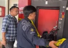 Kriminal kemarin, prostitusi anak hingga obat keras di kios kosmetik