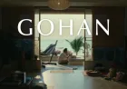 Sinopsis Gohan, Film Thailand Penuh Haru tentang Anjing Liar yang Mencari Kasih Sayang