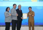 Pemprov Kalbar-Kemenkum perkuat layanan hukum masyarakat