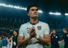 Penyerang Timnas Indonesia Ramadhan Sananta Gabung Persebaya Surabaya, Apa Respons John Herdman?