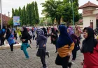 Penyakit Kronis Serang Usia Produktif, Gaya Hidup Sehat Kuncinya