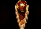 Piala Presiden 2026: Panggung Raksasa 64 Klub Liga 4 dari 38 Provinsi Dimulai!