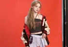 Diet Ekstrem Idol KPOP Kembali Jadi Sorotan, Seeun STAYC Ngaku Cuma Makan Seminggu Sekali