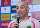 Jelang Semen Padang vs Persebaya Surabaya di Super League 2025-2026: Bajul Ijo Waspadai Kejutan Kabau Sirah