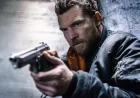 Sinopsis Film The Hunters Prayer Teror Mencekam Pembunuh Bayaran