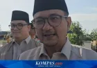 Konjen RI Jeddah: 19 WNI Diamankan Otoritas Saudi Terkait Pelanggaran Hukum Haji