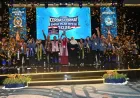 Lomba Cerdas Cermat MPR Digugat