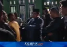 TNI Tegaskan Narasi Film “Pesta Babi” Bisa Ganggu Keharmonisan Sosial Papua