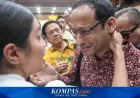 Tuntutan Hukum Nadiem dan Fenomena Diving Politics dalam Kasus Chromebook