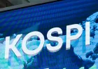 Asing Kabur dari RI, Dana Triliunan Pindah ke Bursa Korea dan Thailand Efek MSCI 2026