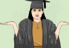 10 Jurusan Kuliah Paling Disesali Mahasiswa Setelah Lulus, Ini Daftar Lengkapnya
