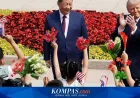 Delegasi AS Buang Semua Barang dari China Usai Kunjungan Kenegaraan, Ini Faktanya