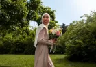 Glow Up dan Tekanan Sosial: Kenapa Perempuan Dipaksa Selalu Tampil Sempurna?