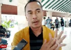 Domino Demokrasi 2026 di Malang: Ajang Guyub Lintas Partai dan Forkopimda