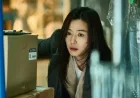 5 Film Horor Thriller Korea Terbaru Tayang 2026, Sinopsis Lengkap
