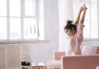 5 Cara Sederhana Menjaga Kesehatan Mental Agar Tidak Mudah Drop