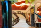 The Trans Luxury Hotel Surabaya Hadirkan Pengalaman Menginap Premium untuk Tamu Modern