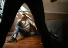 Teman Suka Playing Victim, Benarkah Itu Tanda Psikopat?