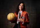 Sue Bird Bergabung dengan NBC sebagai Analis WNBA Musim 2026