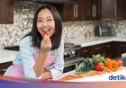Diet Biblical: Tren Makan Sehat Viral yang Terinspirasi dari Alkitab