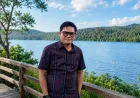 Pergub JKA Aceh 2026 Disorot, Pemerintah Diminta Prioritaskan Keadilan Sosial Warga Miskin