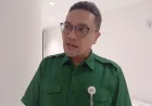 BPJS TK dan Polda Sulut Perkuat Koordinasi Tangani Korban Kecelakaan