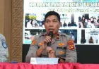 Kecelakaan Bus ALS Naik Tahap Penyidikan, Polisi Fokus Selidiki Manajemen PO