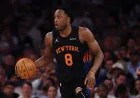 OG Anunoby Ungkap Perkembangan Cedera Hamstring Jelang Final Wilayah Timur 2026