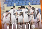 Hasil Super League 2025-2026: Borneo FC Terancam Gagal Juara, Madura United Berisiko Degradasi