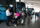 4 Sinyal Kuat AS Akan Menginvasi Kuba, Dari Kunjungan CIA hingga Dakwaan Raul Castro