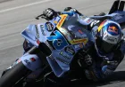 Kondisi Terbaru Alex Marquez Usai Kecelakaan Horor di MotoGP Catalunya 2026
