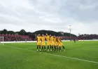Witan Sulaeman Bahagia Dipanggil John Herdman untuk Timnas Indonesia Jelang Piala AFF 2026