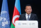 Dua Mantan Menteri Malaysia Tinggalkan PKR, Dinamika Politik Memanas