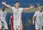 Harapan Juara Borneo FC Menipis Usai Ditahan Persijap, Kirim Pesan ke Persib