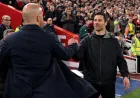 Adu Gaji Xabi Alonso di Chelsea vs Real Madrid, Beda Jauh Bak Bumi dan Langit