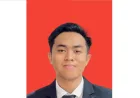 Titik Nadir Penegakan Hukum Korupsi di Indonesia: Vonis Kontroversial dan Dampaknya