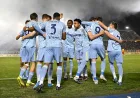 Hitung-Hitungan Juventus Lolos Liga Champions 2025/2026: Ini Syarat Utamanya