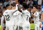 7 Pemain Top Real Madrid yang Pernah Diejek Fans Sendiri, Nomor 1 Kylian Mbappe