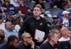 Asisten Pelatih Lakers dan Nuggets Jadi Kandidat Utama Pelatih Blazers 2026