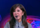 Komdigi Rencanakan Wajibkan Nomor HP Saat Daftar Media Sosial untuk Akuntabilitas