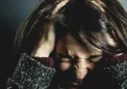 Brain Rot pada Anak Muda: Penyebab, Gejala, dan Dampak Kognitif yang Meningkat