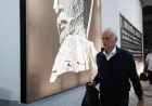 Jose Mourinho Segera Diumumkan Jadi Pelatih Real Madrid, Ini Jadwal Resminya