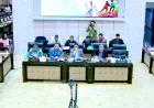 Rupiah Terlemah Rp17.600/US$, DPR Desak Gubernur BI Perry Mundur