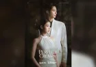 Kontroversi Drakor Perfect Crown: IU Minta Maaf atas Distorsi Sejarah