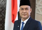 Disdukcapil Aceh Utara Minta Keuchik Data Warga Kehilangan Adminduk Akibat Banjir