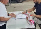 DPP Partai Aceh Resmi Tunjuk Azhari Pimpin DPW Aceh Timur